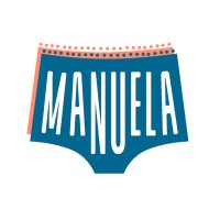 Proyecto MANUELA logo - Similar company to Ceeiscat