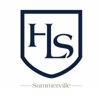 Highlands Latin Cottage School - Summerville