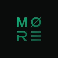 Møre Agency