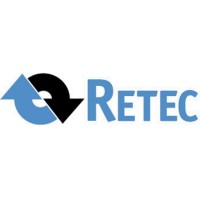 The Retec Group, Inc.