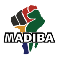 Madiba Metals - Ligas Especiais logo - Similar company to Builderall Brasil