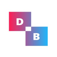 Dancebuzz logo - Similar company to Dance Vance Ltd