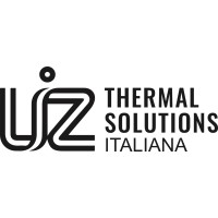 LIZ ITALIANA srl logo - Similar company to Crefin Srl