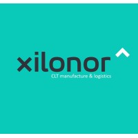 xilonor logo - Similar company to Madergia