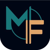 Matchfirst