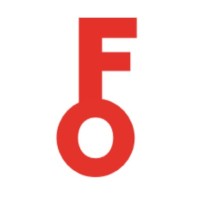 Before Hello logo - Similar company to Bradyl Multifamily Storage Solutions