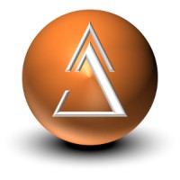 PHC logo - Similar company to Cherry Kent