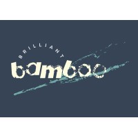 BRILLIANT BAMBOO CIC logo - Similar company to Instu