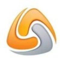 Delta Smarts Ltd. logo - Similar company to Identa Ltd