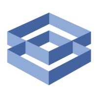 Delta Equity Management logo - Similar company to Zulla Management