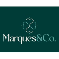 Marques & Co. logo - Similar company to Chaleurfeu