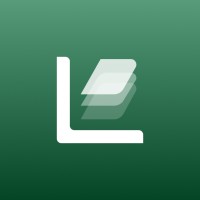 Lawsnote DocPie logo - Similar company to Lawsnote Inc.