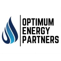 Optimum Energy Partners logo - Similar company to Optimum Energy Engineering