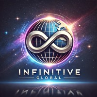 Infinitive Global logo - Similar company to Botsauto - Klantinzicht Leidt Tot Verkoopkracht