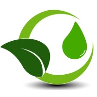 Wateraura Technology Ltd.