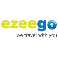 ezeego1 logo - Similar company to Pathcraft Inc