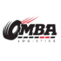 MBA Logistics