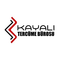 Kayali Translation Company logo - Similar company to Hak-Tercüme