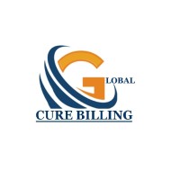 Global Curebilling LLC logo - Similar company to Nextkey Smart Solutions