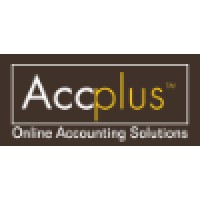 Accplus Ltd