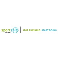 Sportzeit-Nord