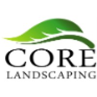Core Landscaping