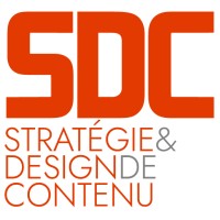 SDC Conseil logo - Similar company to Hdc Tapispub