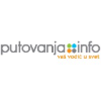 Putovanja.Info