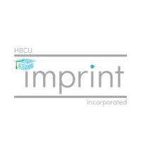 HBCU Imprint, Inc. logo - Similar company to Formative Change Group Consulting