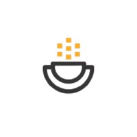 Digital Tasks Company