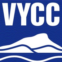 Vermont Youth Conservation Corps logo - Similar company to Big Future Mission & Message