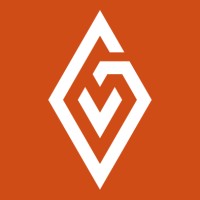 Gotvox Limited