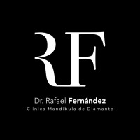 Clínica Mandíbula de diamante logo - Similar company to Instituto Quirúrgico Spanò