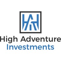 High Adventure Investments 154 (Pty) Ltd logo - Similar company to J&L Lining & Construction