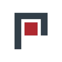 Polsinelli logo - Similar company to Tech Impact