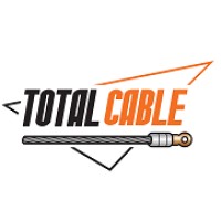 TOTAL CABLE logo - Similar company to Ctm Solar