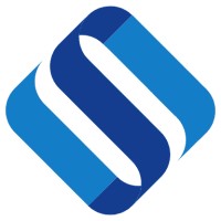 SharePro Health logo - Similar company to Marketing Boost