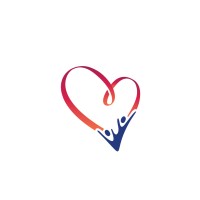 Rosenau Family Research Foundation logo - Similar company to Mitoaction
