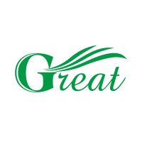 Weifang Great Paper Co.,Ltd logo - Similar company to Clapclean