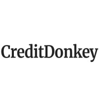 CreditDonkey logo - Similar company to Exceed Learning Center