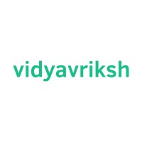 Vidyavriksh logo - Similar company to Pinio