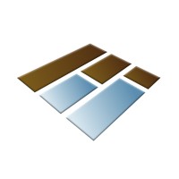 Addiction Counsellor Certifications South Africa (ACCSA) logo - Similar company to Next.Psy