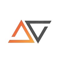 AuditVantage Solutions logo - Similar company to Telford Projects Pvt. Ltd.