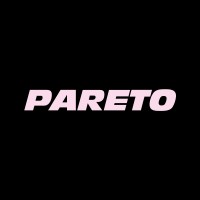 Pareto Fellowship logo - Similar company to Wharton Sbdc