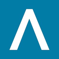 Atlas - Long distance ridesharing logo - Similar company to Blue Dolphin Restoration Corp