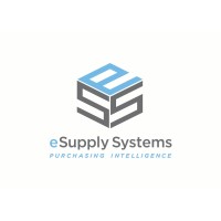 Esupply Systems, Llc