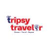 Tripsy Traveler