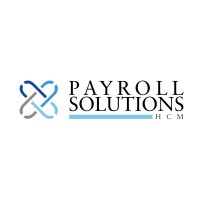 Payroll Solutions logo - Similar company to Payroll Partners