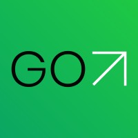 GoSolo | The best business account to get paid · UK’s lowest payment fees logo - Similar company to Metryus