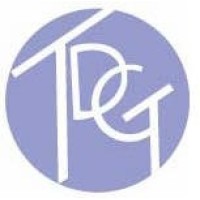 THEORY DESIGN GROUP, LLC logo - Similar company to Critical Laser Technologies
